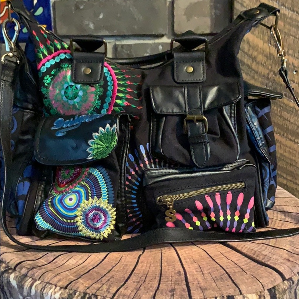 Bag
